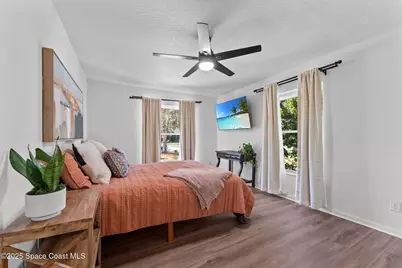 906 Beryl Drive, Rockledge, FL 32955 - Photo 30