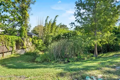 906 Beryl Drive, Rockledge, FL 32955 - Photo 40