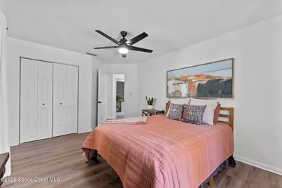 906 Beryl Drive, Rockledge, FL 32955 - Photo 32