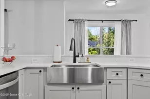 906 Beryl Dr, Rockledge, FL 32955 - Photo 12