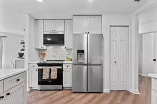 906 Beryl Dr, Rockledge, FL 32955 - Photo 14