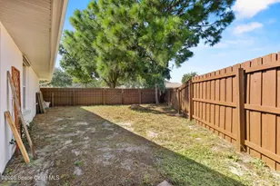 906 Beryl Dr, Rockledge, FL 32955 - Photo 38