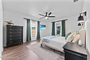 906 Beryl Dr, Rockledge, FL 32955 - Photo 22