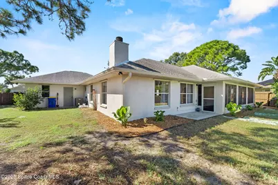 906 Beryl Drive, Rockledge, FL 32955 - Photo 42