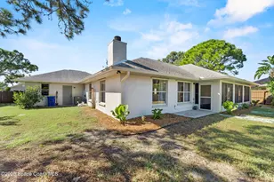 906 Beryl Dr, Rockledge, FL 32955 - Photo 42