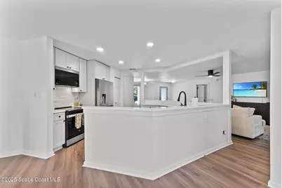 906 Beryl Drive, Rockledge, FL 32955 - Photo 16