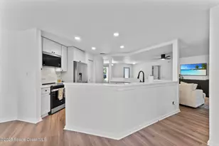 906 Beryl Dr, Rockledge, FL 32955 - Photo 16