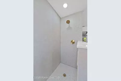 906 Beryl Drive, Rockledge, FL 32955 - Photo 28