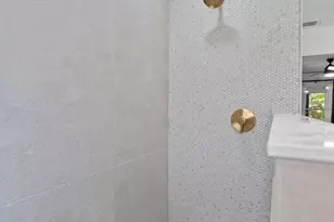 906 Beryl Dr, Rockledge, FL 32955 - Photo 28