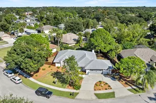 906 Beryl Dr, Rockledge, FL 32955 - Photo 44