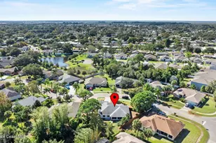 906 Beryl Dr, Rockledge, FL 32955 - Photo 48