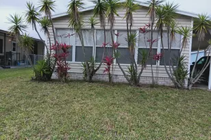 1223 Iriquois Dr, Barefoot Bay, FL 32976 - Photo 1