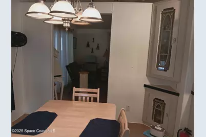 1223 Iriquois Drive, Barefoot Bay, FL 32976 - Photo 8