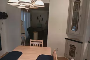 1223 Iriquois Dr, Barefoot Bay, FL 32976 - Photo 8