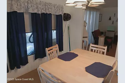 1223 Iriquois Drive, Barefoot Bay, FL 32976 - Photo 10