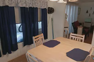 1223 Iriquois Dr, Barefoot Bay, FL 32976 - Photo 10