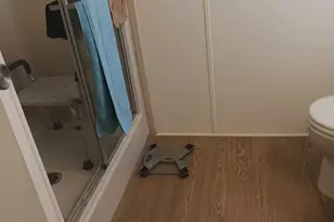 1223 Iriquois Dr, Barefoot Bay, FL 32976 - Photo 22