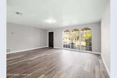 1348 Cromey Road NE, Palm Bay, FL 32905 - Photo 24