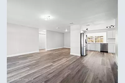 1348 Cromey Road NE, Palm Bay, FL 32905 - Photo 18