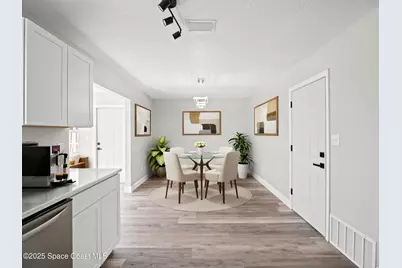 1348 Cromey Road NE, Palm Bay, FL 32905 - Photo 28