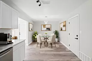 1348 Cromey Rd NE, Palm Bay, FL 32905 - Photo 28