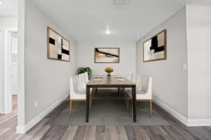 1348 Cromey Rd NE, Palm Bay, FL 32905 - Photo 20