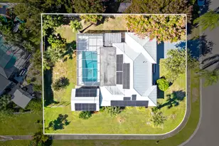 1348 Cromey Rd NE, Palm Bay, FL 32905 - Photo 4