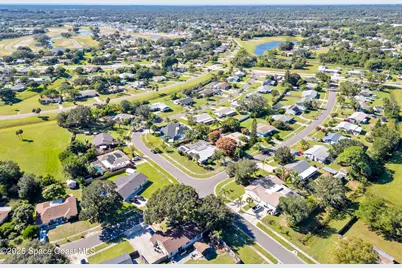 1348 Cromey Road NE, Palm Bay, FL 32905 - Photo 8