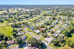 1348 Cromey Rd NE, Palm Bay, FL 32905 - Photo 8