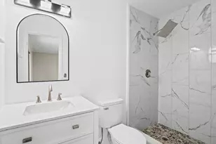 1348 Cromey Rd NE, Palm Bay, FL 32905 - Photo 40
