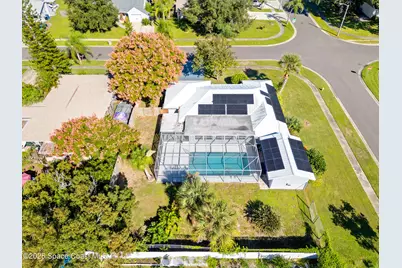 1348 Cromey Road NE, Palm Bay, FL 32905 - Photo 6