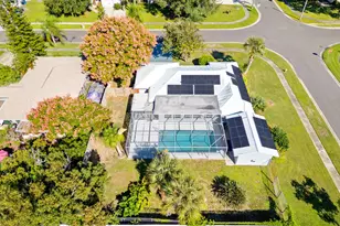 1348 Cromey Rd NE, Palm Bay, FL 32905 - Photo 6