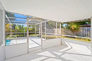 1348 Cromey Rd NE, Palm Bay, FL 32905 - Photo 36