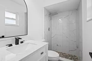 1348 Cromey Rd NE, Palm Bay, FL 32905 - Photo 14