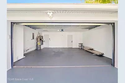 1348 Cromey Road NE, Palm Bay, FL 32905 - Photo 42