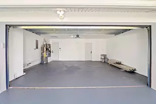 1348 Cromey Rd NE, Palm Bay, FL 32905 - Photo 42