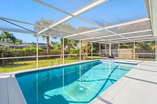 1348 Cromey Rd NE, Palm Bay, FL 32905 - Photo 38