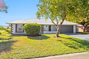 1348 Cromey Rd NE, Palm Bay, FL 32905 - Photo 44