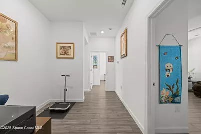 2297 Cerulean Drive NW, Palm Bay, FL 32907 - Photo 20