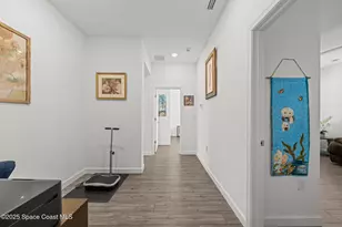 2297 Cerulean Dr NW, Palm Bay, FL 32907 - Photo 20