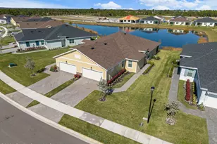 2297 Cerulean Dr NW, Palm Bay, FL 32907 - Photo 2