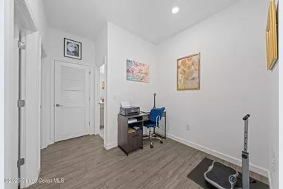 2297 Cerulean Drive NW, Palm Bay, FL 32907 - Photo 26