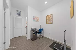 2297 Cerulean Dr NW, Palm Bay, FL 32907 - Photo 26