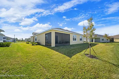 2297 Cerulean Drive NW, Palm Bay, FL 32907 - Photo 28