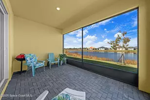 2297 Cerulean Dr NW, Palm Bay, FL 32907 - Photo 30