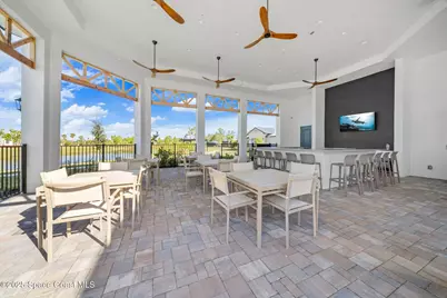2297 Cerulean Drive NW, Palm Bay, FL 32907 - Photo 48