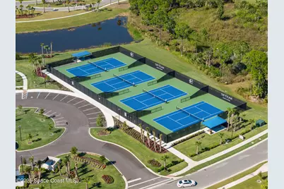 2297 Cerulean Drive NW, Palm Bay, FL 32907 - Photo 46