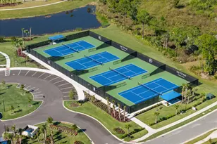 2297 Cerulean Dr NW, Palm Bay, FL 32907 - Photo 46