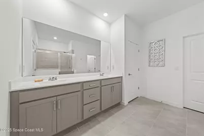 2297 Cerulean Drive NW, Palm Bay, FL 32907 - Photo 16