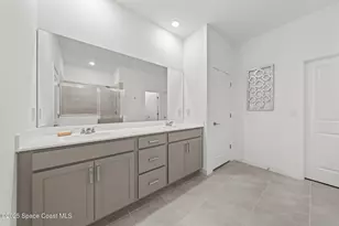 2297 Cerulean Dr NW, Palm Bay, FL 32907 - Photo 16